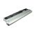 Аккумулятор CameronSino CS-LVN100HB для ноутбука Lenovo 3000 C200, 3000 C200 8922, 10.8В, 6600 мАч, Li-ion, серебро
