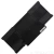 Аккумулятор для ноутбука Apple MacBook Air 13 A1369, A1466, A1405 Mid 2011 Mid 2012 OEM