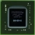 Видеочип NVIDIA G86-620-A2