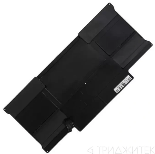 Аккумулятор для ноутбука Apple MacBook Air 13 A1369, A1466, A1405 Mid 2011 Mid 2012 OEM