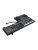 Аккумулятор CameronSino CS-LVL530NB для Lenovo Legion Y530, Legion Y730