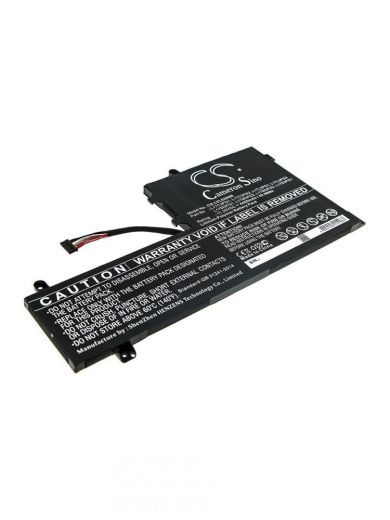 Аккумулятор CameronSino CS-LVL530NB для Lenovo Legion Y530, Legion Y730