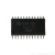 Микросхема BOSCH 30369