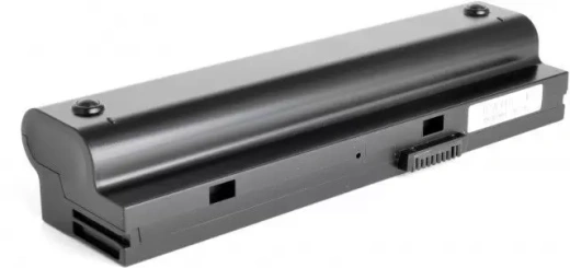 Батарея-аккумулятор PCGA-BP4V для Sony PCG-V505, PCG-N-B90PSYA, повышенной емкости
