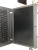 ThinkPad Edge E460 20EUS01E00