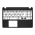 Топкейс (верхняя панель) для Acer Extensa EX2519