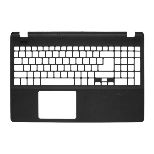 Топкейс (верхняя панель) для Acer Extensa EX2519
