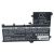 Аккумулятор CameronSino CS-HPX210NB для ноутбука HP SlateBook 10 X2, SlateBook 101, 7.4В, 3350 мАч, 24.79 Вт, Li-Polymer, черный