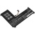Аккумулятор CameronSino CS-LVP114NB для ноутбука Lenovo IdeaPad 1-11IGL05, 1-14IGL05, 7.5В, 4100 мАч, 30.75 Вт, Li-Polymer, черный