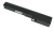 Аккумулятор M720SBAT-4 для ноутбука Clevo M72, M72x 14.4B, 2400 мАч