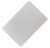Тачпад для Apple MacBook Air 13 Retina A1932 Late 2018 Mid 2019 Silver Серебро б/у