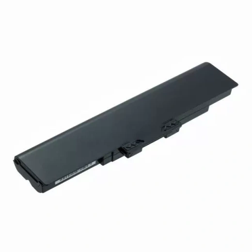 Батарея-аккумулятор VGP-BPS13, VGP-BPS21, VGP-BPS13A для Sony FW, CS Series, черный