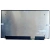 ЖК-экран для ноутбука LQ156D1JW44 DVT2 DPN 0TT3DX LQ0DASD096 15,6 дюйма, для ноутбука DELL