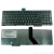 Клавиатура для ноутбука Acer Aspire 8920, 8930, 8920G, 8930G, 6930, 6930G, 7730Z чёрная