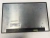 NE160F8M-N61 16,0 "IPS ЖК-экран для ноутбука, панель дисплея 3072X1920 40Pin EDP