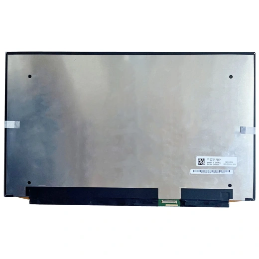 ЖК-экран для ноутбука LQ156D1JW44 DVT2 DPN 0TT3DX LQ0DASD096 15,6 дюйма, для ноутбука DELL