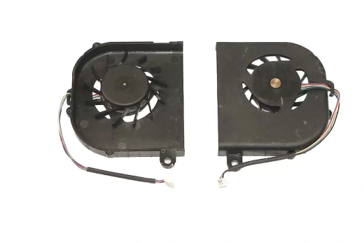 Вентилятор (кулер) для ноутбука ACER Aspire 3810 3810T 3810TG 3810TZ 3810TZG