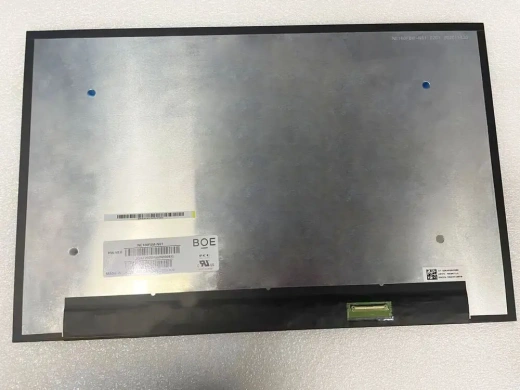 NE160F8M-N61 16,0 "IPS ЖК-экран для ноутбука, панель дисплея 3072X1920 40Pin EDP