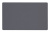 Тачпад для Apple MacBook A1706 A1708 Space Gray