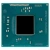 Процессор Socket BGA1170 Intel Celeron N2830 2167MHz (Bay Trail-M, 1024Kb L2 Cache, SR1W4) RB