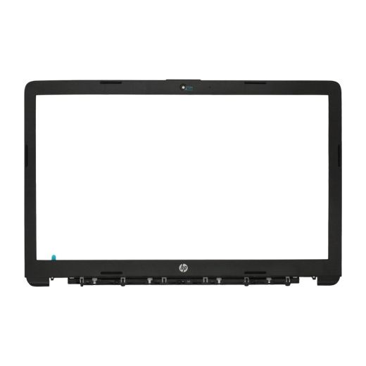 Рамка матрицы для HP 255 G7