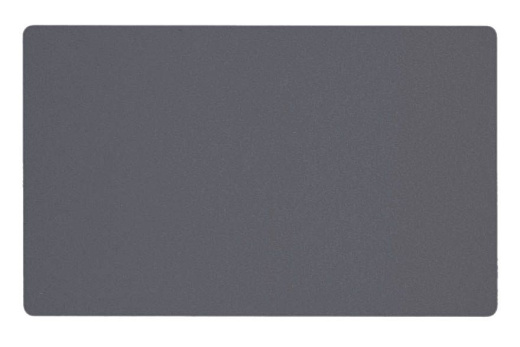 Тачпад для Apple MacBook A1706 A1708 Space Gray
