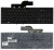 Клавиатура для ноутбука Samsung NP300E5A, NP300E5C, NP300V5A Черная