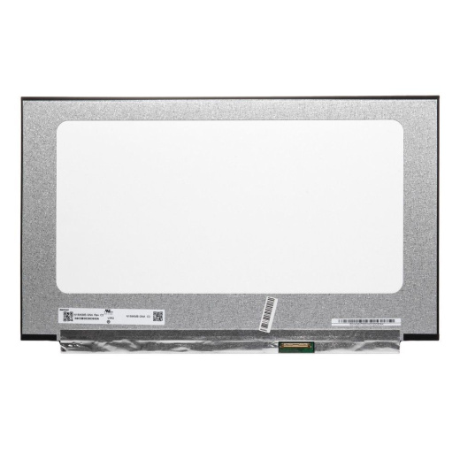 Матрица для Lenovo LOQ 15IAX9I - 165Hz QHD