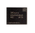 Видеопамять GDDR5 H5GC4H24AJR-R0C с разбора
