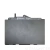 Аккумулятор (батарея) для ноутбука HP EliteBook 820 G3, 725 G3, (HSTNN-UB6T), 3780мАч, 11.4B (оригинал)