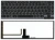 Клавиатура для ноутбука Toshiba Satellite Z930 U900 U920T U840 U800 с подсветкой