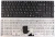 Клавиатура для ноутбука Sony Vaio VPC-F219fc VPC-F22 VPC-F23, черная