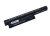 Аккумуляторная батарея Amperin для ноутбука Sony SVE14 SVE15 SVE17 (VGP-BPS26A) 4000mAh AI-SVE14