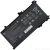 Аккумулятор для ноутбука HP Pavilion 15-bс серии, Omen 15-AX, (TE03XL), 5150 мАч, 11.55В (оригинал)