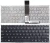 Клавиатура для ноутбука Asus F200CA, F200LA, F200MA, X200CA, X200LA, X200MA белая, верхняя панель в сборе