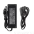 Блок питания ZeepDeep для ноутбука Asus G50V, G50Vt, 19V, 6.32A, 120W, 5.5х2.5 с кабелем
