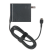  Блок питания для ноутбука Lenovo 5V, 12V, 20V, 2.25A, 45W, Type-C