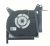 Кулер ( вентилятор)  для ноутбука  ASUS ROG Strix Scar GL704GM GL704GV GL704GW