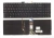 Клавиатура для ноутбука Asus K501, G74, A501, X555, черная