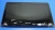 Модуль Lenovo ideapad U310 13" (Матрица + тачскрин 13") для ноутбука, Black
