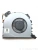 Вентилятор (кулер) для ноутбука Lenovo Ideapad 320-15ABR, 320-15AST, 320-15IAP, 320-17IKB, 320-17ISK