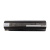 Аккумулятор CameronSino CS-HTM200NB для ноутбука HP TouchSmart tm2, 11.1В, 4400 мАч, 48.87 Вт, Li-ion, черный