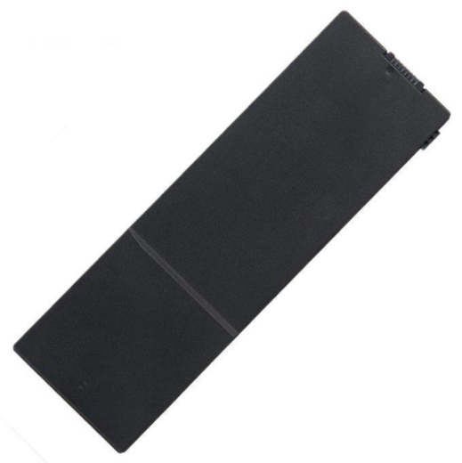   Аккумулятор для ноутбука Sony VPC-SA, VPC-SB, VPC-SE, SV-S, 4400mAh, 11.1V