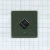 Видеочип NVIDIA N10M-GS2-B-A2