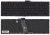 Клавиатура для ноутбука HP Omen 17-W000, 17-W100, 17-W200, 17-AN000, 17-AN001CA, 17-AN008CA, 17-AN010CA, 17-AN020CA, 17-AN030CA черная с красной подсветкой