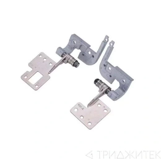 Петли для ноутбука Asus A52, K52, X52, 13GNXM10M130