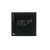 Память MICRO MT52L256M64D2PP-107 WT:B LPD3 1866 256M*64