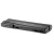 Аккумулятор (батарея) для HP Probook 640, 650 G0, G1 5200mAh