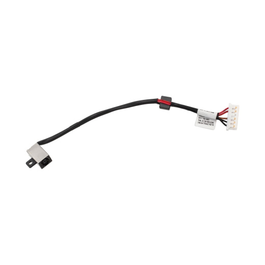 Разъем питания для Dell Inspiron 5458