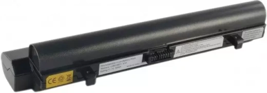 Аккумулятор (батарея) Pitatel BT-915 для ноутбука Lenovo, 11.1В, 6600мАч